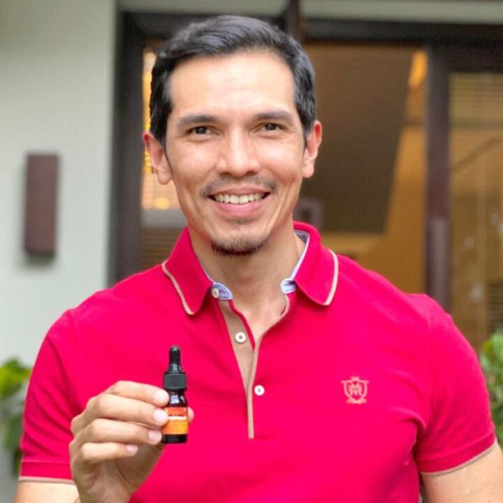 Adrian Maulana