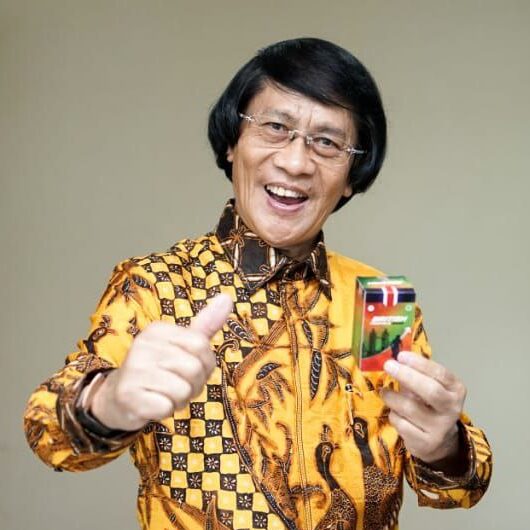 Kak Seto