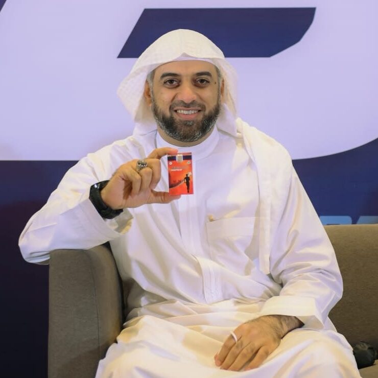 Syekh Muhammad Jaber