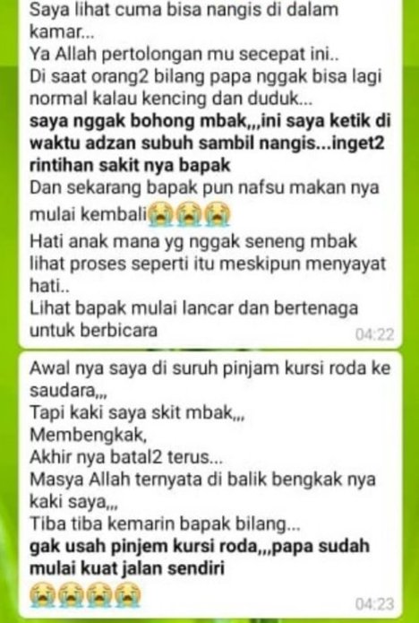 image (3)_11zon
