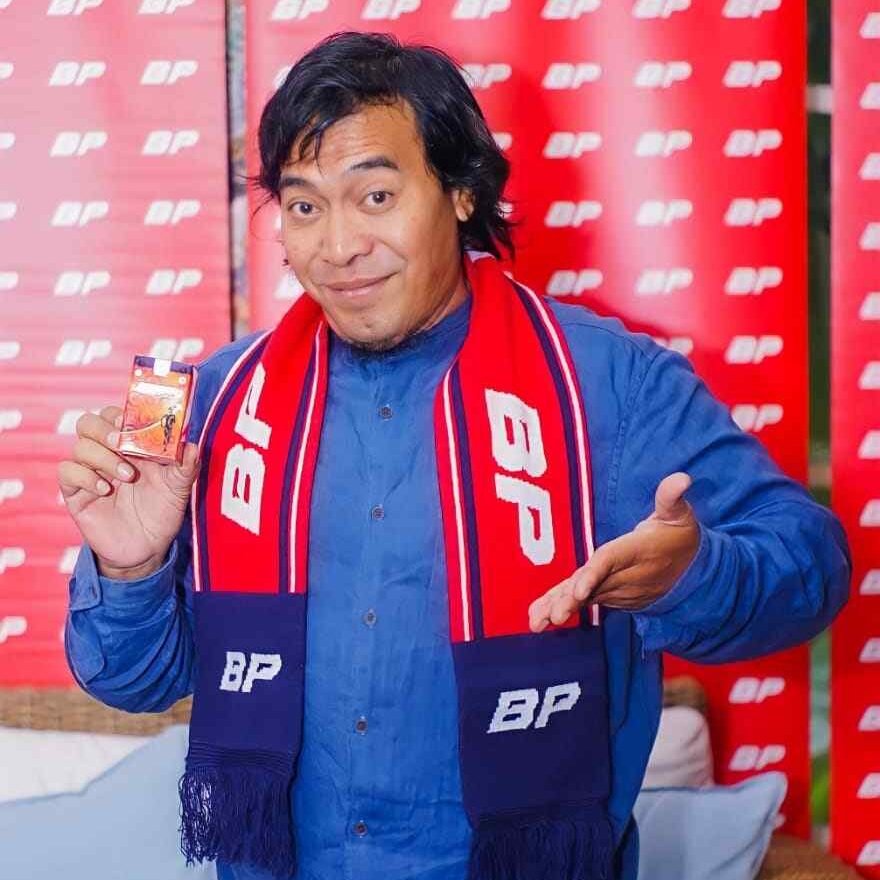 Komeng