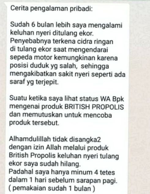 image (4)_11zon